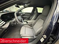Audi A5 - Vorschau Bild 7