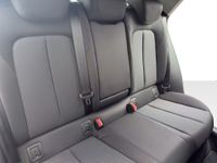 Audi Q2 - Vorschau Bild 22