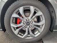 Ford Focus - Vorschau Bild 24