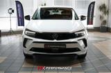 Opel Grandland (X) Elegance / BUSINESS PREMIUM / AHK - Opel Grandland (X) Business-Elegance