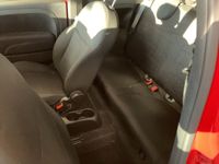 Fiat 500 - Vorschau Bild 8