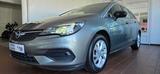 Opel Astra K 1-Hand LED Auto. Navi 2 J.Garantie MwSt - Opel Astra Gebrauchtwagen in Oldenburg