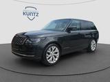 Land Rover Range Rover Vogue AHK, 21"-Zoll - Land Rover Range Rover in Kiel