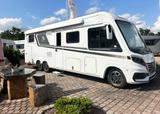 Knaus Sun I 900 LEG 34.000 € gespart !  - Offers