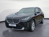 BMW X3 20 xDrive AHK Premiumpaket Sitzheizung - BMW X3 Neuwagen