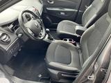Renault Captur Collection Automatik *Navi* - Renault Captur Gebrauchtwagen in Berlin