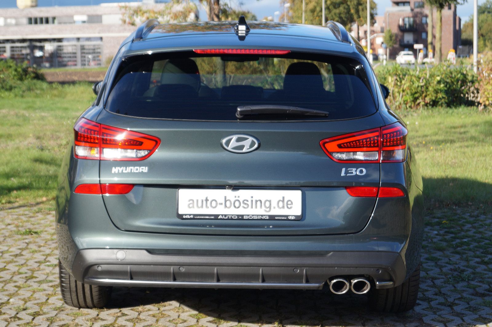 Fahrzeugbild 6
