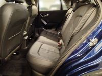 Audi Q2 - Vorschau Bild 11