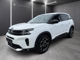 Citroën C5 Aircross BlueHDI FEEL PACK KAMERA 360° APP - Citroën C5 Aircross Feel Pack Gebrauchtwagen