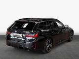 BMW 318i Touring Aut. - BMW 318 mit Benzin-Antrieb: Kombi, Automatik