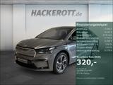 Skoda Enyaq Coupe 80 AHK ACC Head-Up e-Sitz Pano-Dach - Skoda Enyaq in Hannover