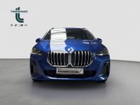 BMW 220 Active Tourer - Vorschau Bild 8