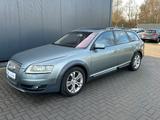 Audi A6 Allroad quattro 4.2 FSI - gebrauchte Audi A6 aus dem Jahr 2007