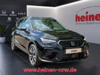 Seat Arona - Vorschau Bild 2