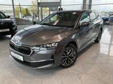 Skoda Octavia 2.0TDI 5-Jahre-Garantie ACC LED Winter-P