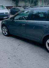 Volkswagen golf. 6 .1.4 Motor Getriebe sehr gut schec... - Volkswagen Golf: Getriebe