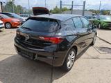 Opel Astra K Lim. 5-trg. Edition Start/Stop - : Bordcomputer, Limousine