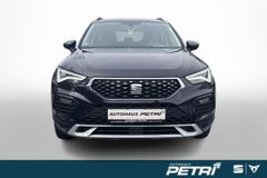 Foto Nummer 8: SEAT Ateca
