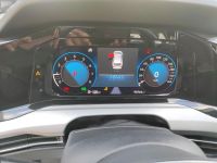 Volkswagen Golf - Vorschau Bild 13