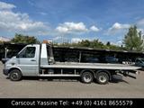 Volkswagen LT 46 Abschlepper/2.Hand/Klima/TÜV-Neu/ - Angebote