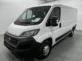 Fiat DUCATO 33 2.3L MJT 120 L2H1 |44,3t€|AC|AHK|S.HEI - Fiat Ducato 120
