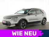 Kia Niro e-Niro Spirit ACC|Smart-Key|Wärmepumpe|LED - Kia Niro in Düsseldorf