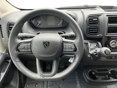 Sunlight CLIFF 600*140PS*BASIC Paket*90l Diesel*