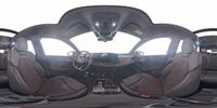 Audi Q6 e-tron - Vorschau Bild 4