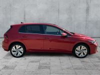 Volkswagen Golf - Vorschau Bild 7