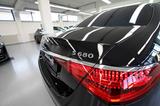 Mercedes-Benz MAYBACH S 680 4MATIC - V12- ! MODELL 2025 ! - Mercedes-Benz S 680 Gebrauchtwagen