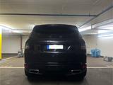 Land Rover Range Rover Sport 3.0 SDV6 HSE Motor Neu - Land Rover: Motor
