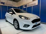 Ford Fiesta ST-Line 1.0 ECOBOOST*Navi*CarPlay* - Ford Fiesta