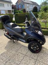 Piaggio MP3 500 HPE - Angebote