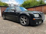 Chrysler Crysler  300c  TÜV Neu - Chrysler in Solingen