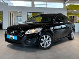 Volvo C30 D3 Momentum Business Paket*Bluetooth*SHZ* - gebrauchte Volvo Kleinwagen
