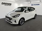 Hyundai i10 Trend EU6e FL (MY25) 1.2 Benzin 5-MT 2WD+ Le - Hyundai i10 Neuwagen in Düsseldorf