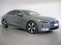Audi A5 - Vorschau Bild 3