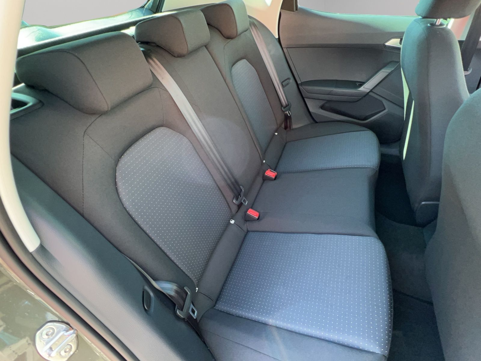 Seat Arona - Bild 15