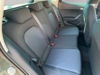 Seat Arona - Vorschau Bild 15