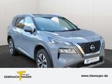 Nissan X-Trail N-Connecta 7-Sitzer 360 Grad SHZ Navi - Nissan X-Trail in Bochum