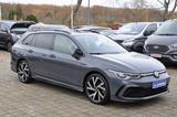 Volkswagen Golf VIII Variant 2.0 TSI DSG R-Line 4M PANO-HUD