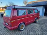 Volkswagen T3 California Camper  - Offers