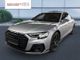 55 3.0 TFSI quattro Tiptronic S-Line Exterieur