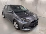 Toyota Yaris 1.5 Active KLIMA+KAMERA+15"+CARPLAY+SHZ - Toyota Yaris in Kiel