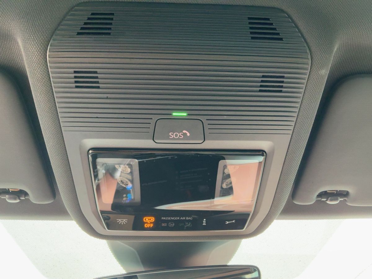 Volkswagen ID.5 - Bild 18
