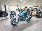 Zero S SILVER TEAL | A1 ELECTRIC NAKED | 2025 - Offers matching your search criteria