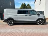 Volkswagen T7 Transporter 2.0 TDI PanAmericana - scheckheftgepflegte VW T7 Transporter