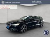 Volvo V60 T6 AWD Recharge Inscription Glasd 360° Pilot - Volvo V60: Recharge Inscription