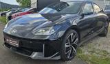 Hyundai IONIQ 6 77,4kWh 4WD UNIQ digi.ASP+GlasSD*3,24%