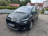 Citroën Citroen c4 Picasso_Neue TÜV_top Zustand ! - Citroën C4 Picasso von privat